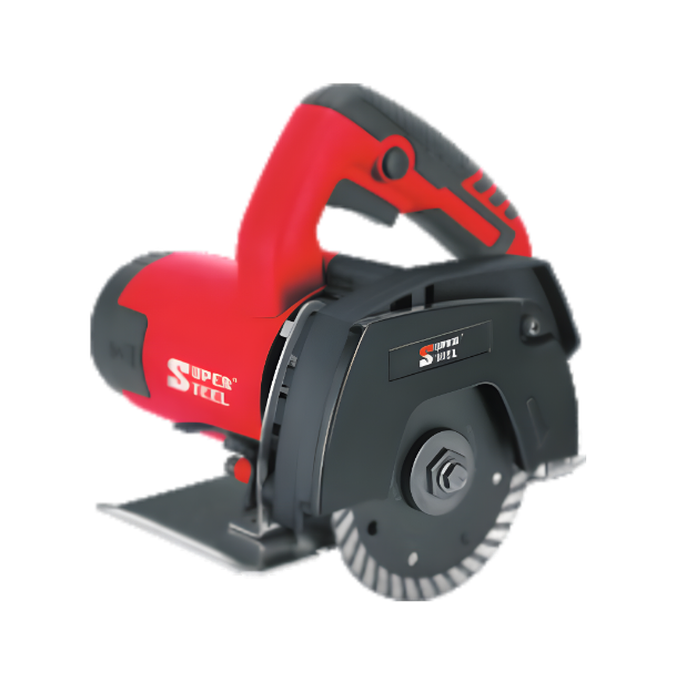 1450W Angle Grinder – VG-AG4-1450W