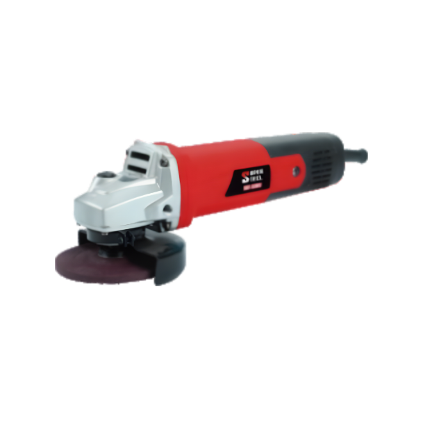1100W ANGLE GRINDER – SSN-AG4-1100W