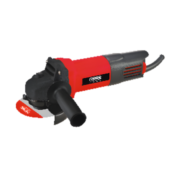 1190W ANGLE GRINDER – TP-002-1190W
