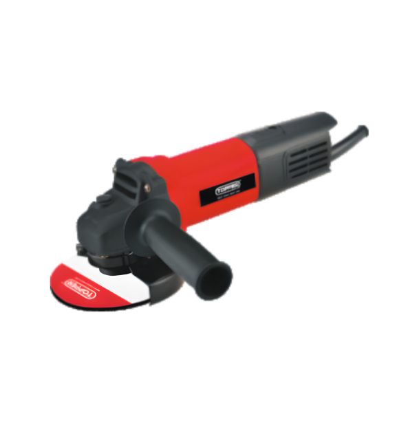 1290W ANGLE GRINDER – TP-004-1290W