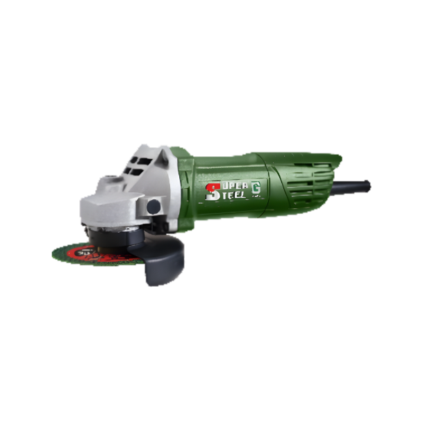 1300W ANGLE GRINDER – SSG-AG-1300W