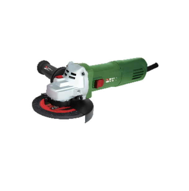 1325W ANGLE GRINDER – SSG-VS-1325W