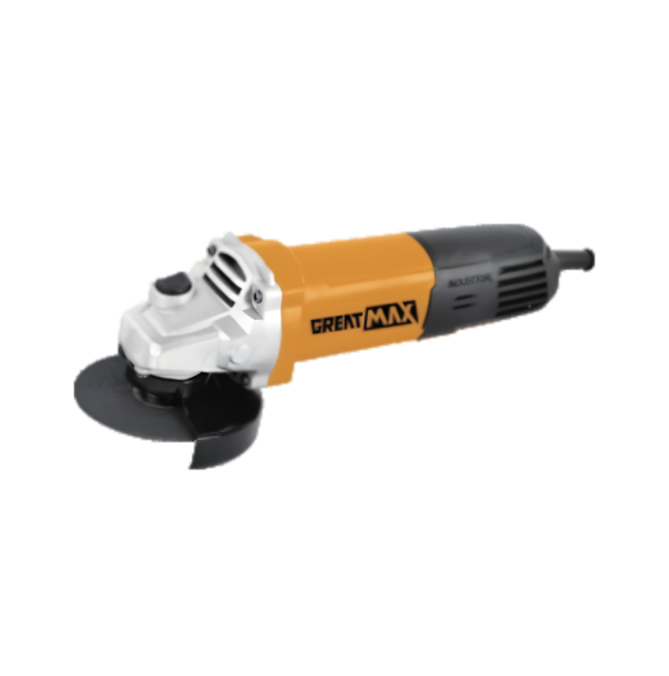 1350W ANGLE GRINDER – GM-AG-1350W