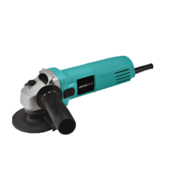 900W Angle Grinder – VG-AG-900w