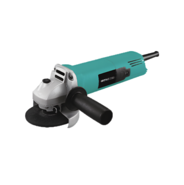 950W Angle Grinder – VG-AG-950