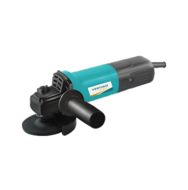 1450W Angle Grinder – VG-AG4-1450W