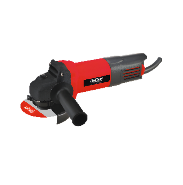 1190W ANGLE GRINDER – TP-001-1190W