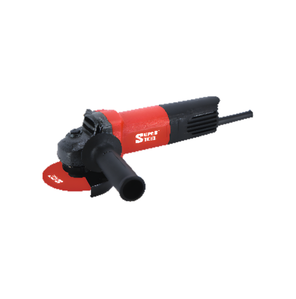 1190HQ ANGLE GRINDER – SS-AG-1190HQ