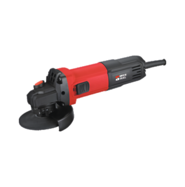 1200W ANGLE GRINDER – SS-AG4-1200W