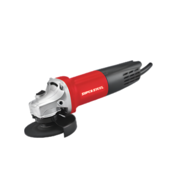 1250W ANGLE GRINDER – SS-AG-1250W
