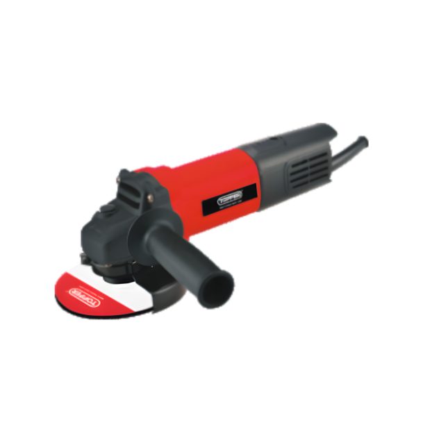 1290W ANGLE GRINDER – TP-003-1290W