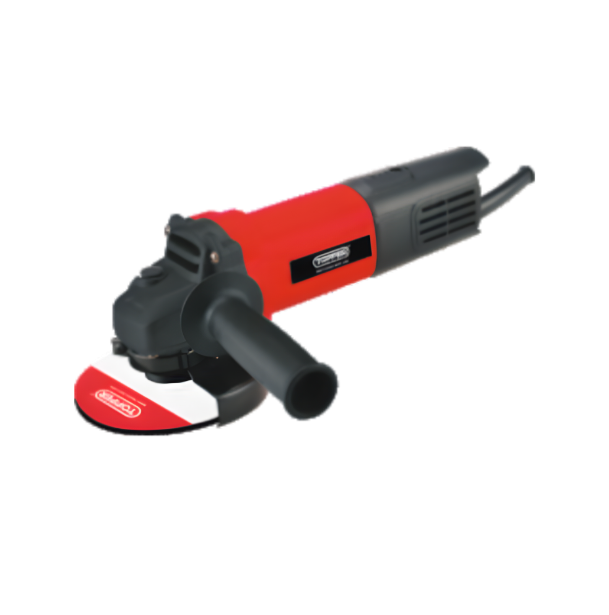1290W ANGLE GRINDER – TP-003-1290W