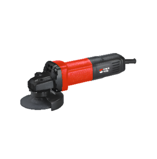 1450W ANGLE GRINDER – SS-AG4-1450W