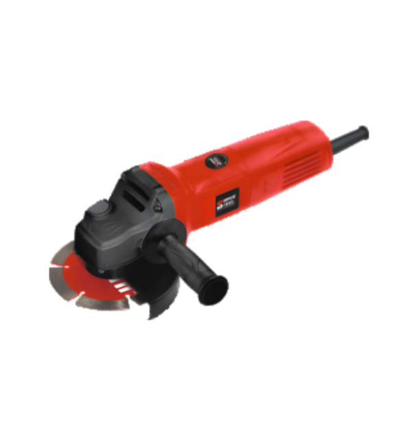 1790W ANGLE GRINDER – SS-AG-1790WC