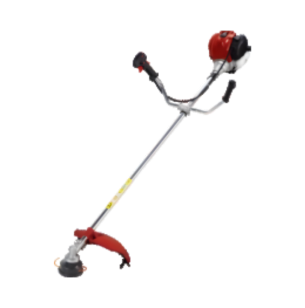 GX35 Side Pack Brush Cutter – SS-BC-GX35(SP)