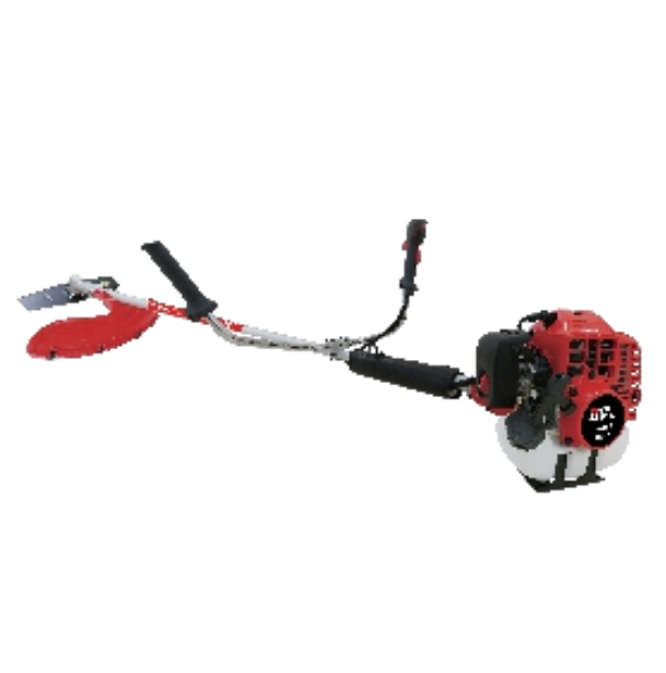 143R II Brush Cutter – SS-BC-143R II