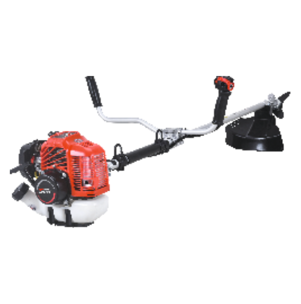 143R NEO Side Pack Brush Cutter – SS-BC-143NEO