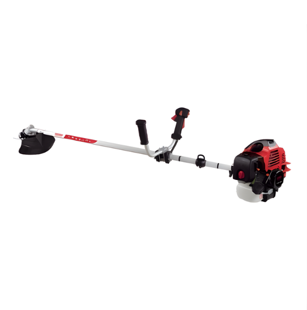 52CC Side Pack Brush Cutter – TP-GBC-2ST(SP)