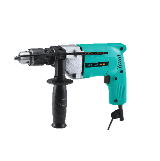 13MM IMPACT DRILL – VG-EID-13