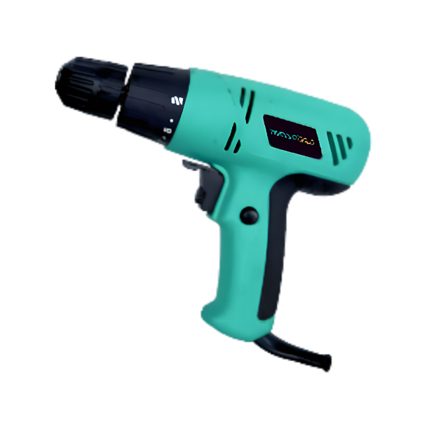 800W SCREW DRIVER DRILL – VG-SD-800
