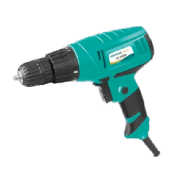 900W SCREW DRIVER DRILL – VG 900SD