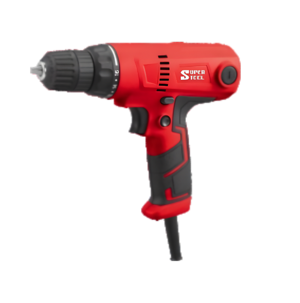 800HQ SCREW DRIVER DRILL – SS-SD-800HQ