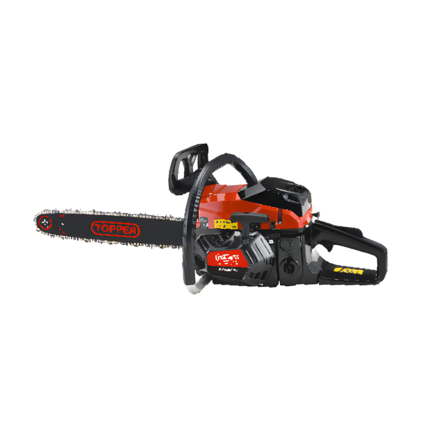 88CC Gasoline Chainsaw – GS-GCS-88CC