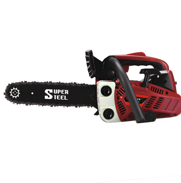 39CC Mini Chainsaw – SS-CM-3900