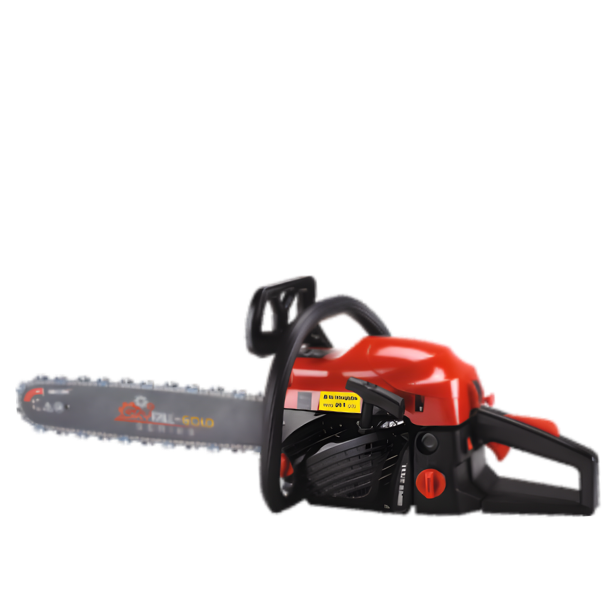 65CC Gasoline Chainsaw – SK-CM-6500