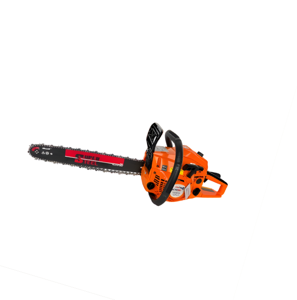 65CC Gasoline Chainsaw – RM-GCS-65CC