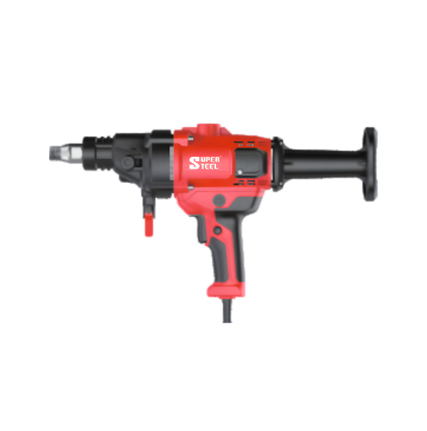 3000W Portable Core Cutter – SS-CC-3000W