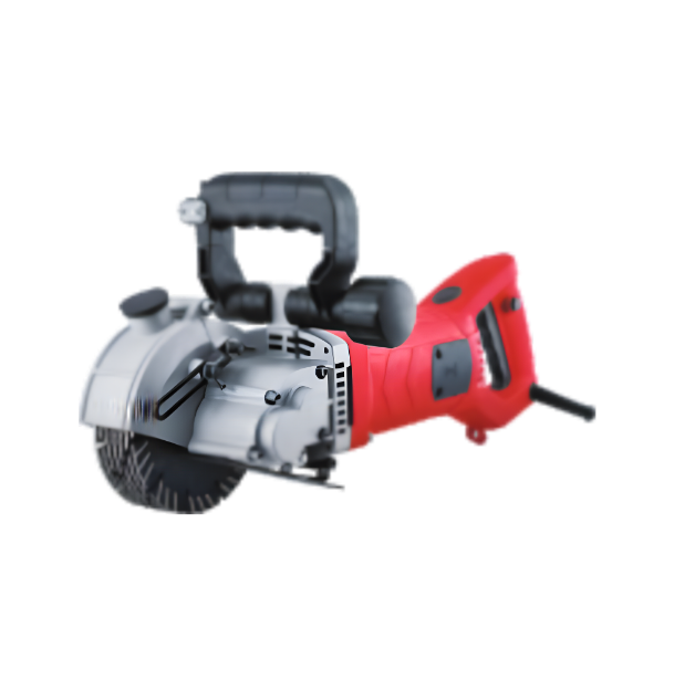 3600W Wall Chaser – SS-WC-3600