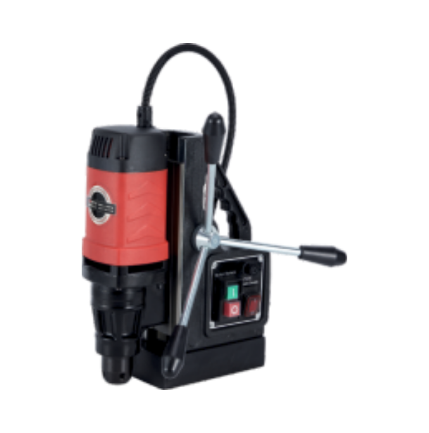 1400W Magnetic Core Drill – SS-MCD-1400