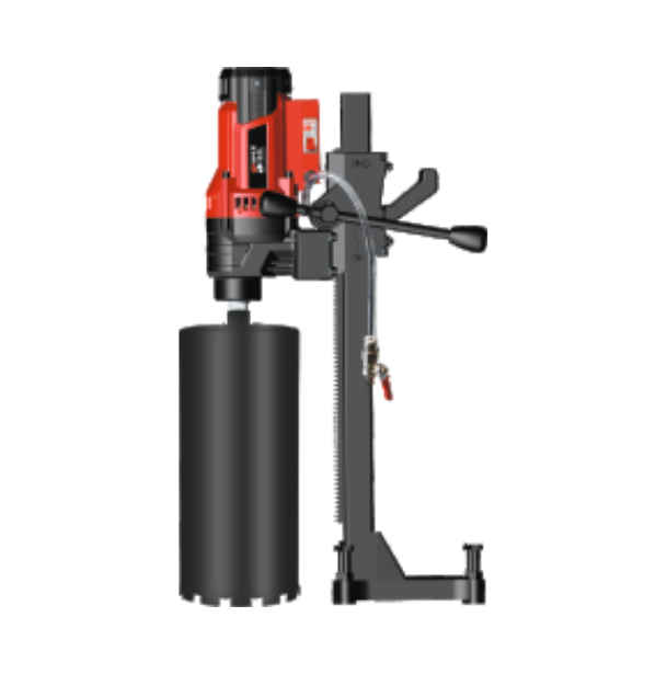 265mm Diamond Core Drill – SS-CC-265