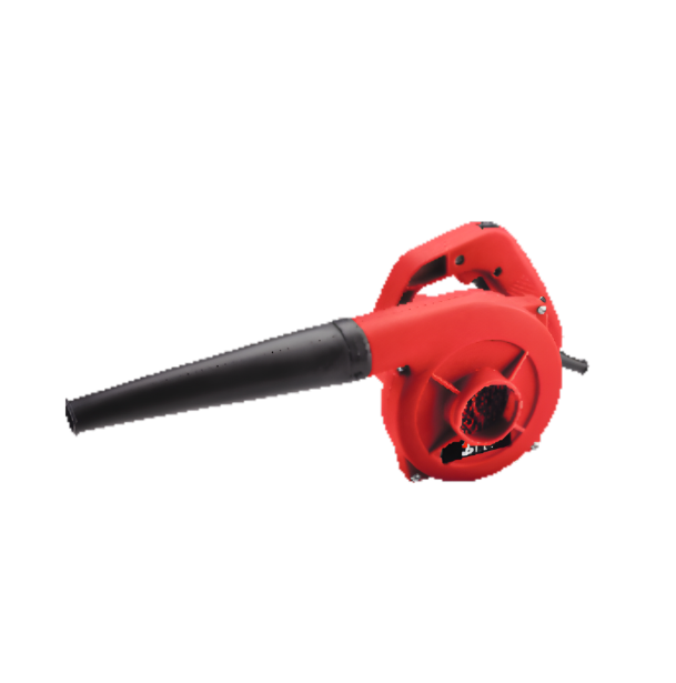 1000W NEO VARIABLE BLOWER – SS-BLW-1000NEO