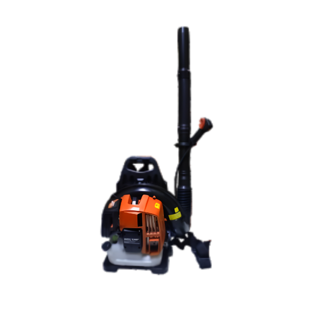 65CC GASOLINE BLOWER – GS-GBL-65CC