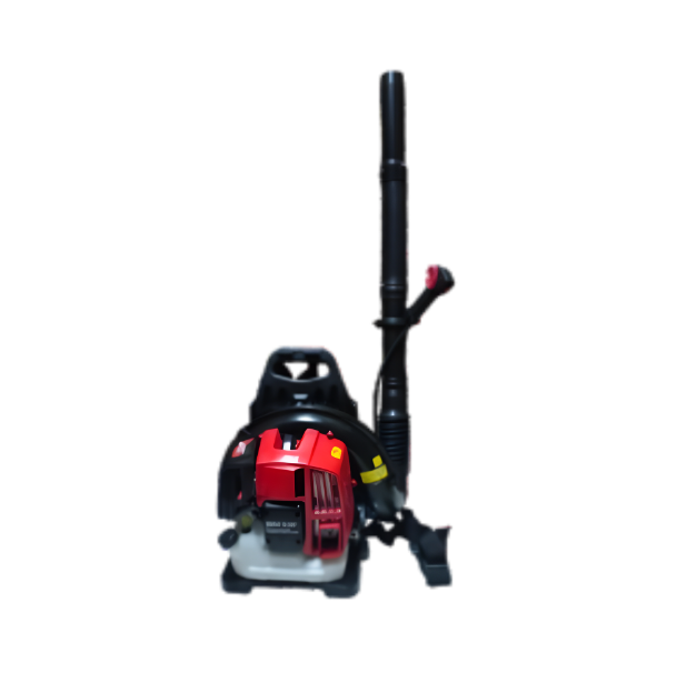 85CC GASOLINE BLOWER – SS-GB-8500