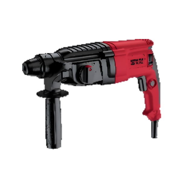 26mm Rotary Hammer – SSP-26MM-2150W (NEO SERIES)