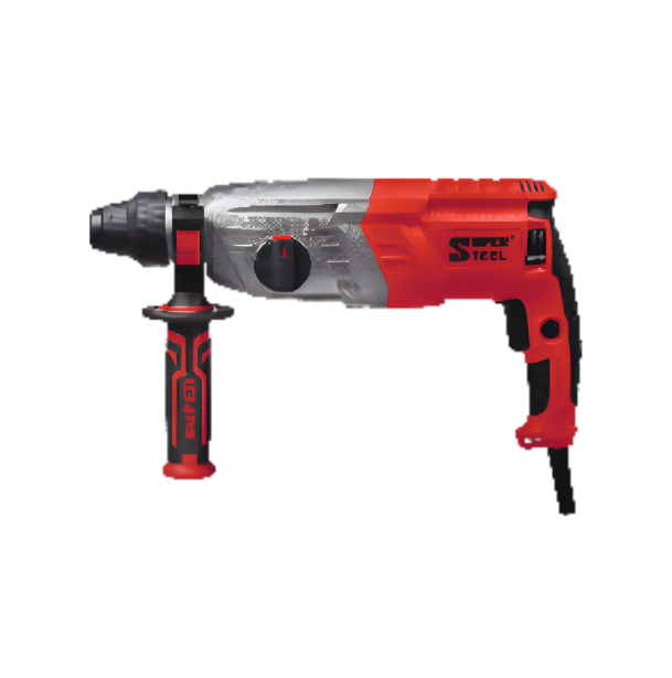 28mm HQ Rotary Hammer – SS-RH-28HQ