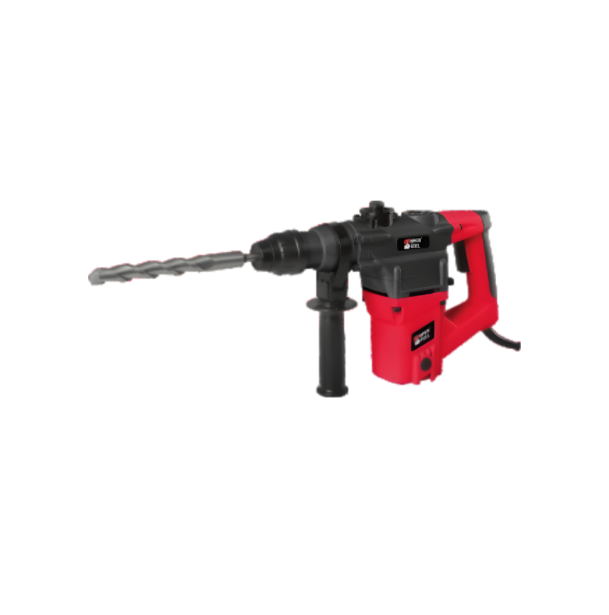 4-26 Rotary Hammer – SS-DH-1900