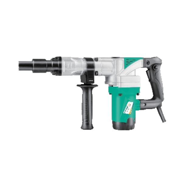 11e Mini Demolition Hammer – VG-DH-11EMINI