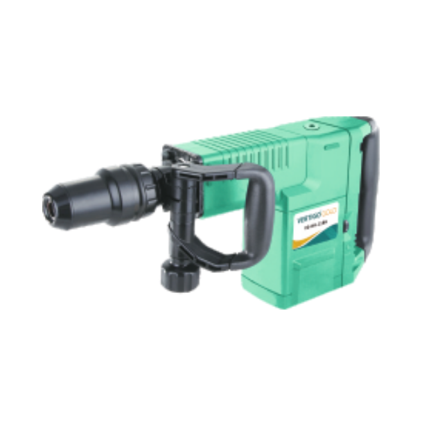 11e Demolition Hammer – VG-DH-11BH