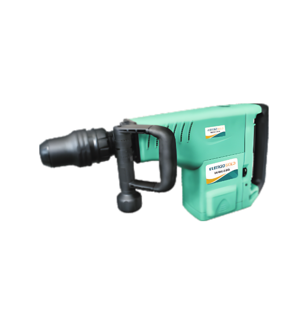 11e Demolition Hammer – VG-DH-11DA
