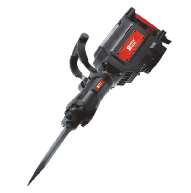 PH65 Demolition Hammer – SS-DH-PH65