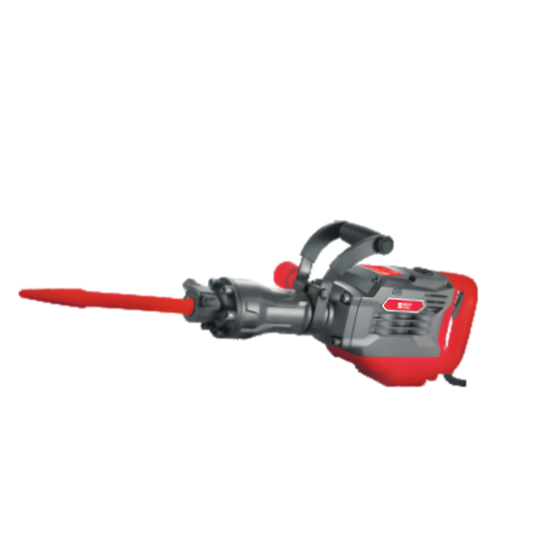 PH85 Demolition Hammer – SS-DH-PH85