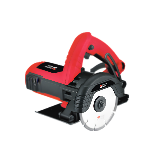 CM5 MARBLE CUTTER – SS-CM5-2450T