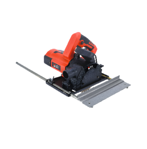 CM5 MARBLE CUTTER – SS-CM5-2310G