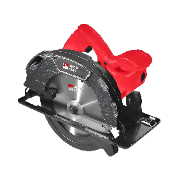 CS7 CIRCULAR SAW – SS-CS7-2900W