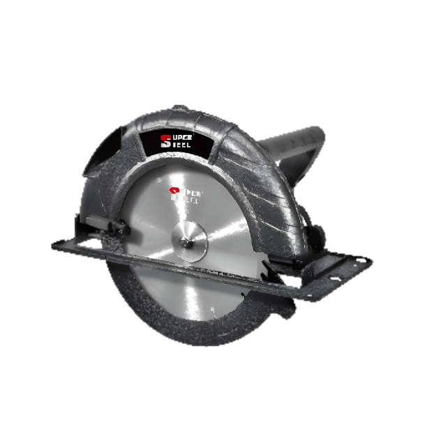 ELECTRIC BLOWER – SS-EB-1200