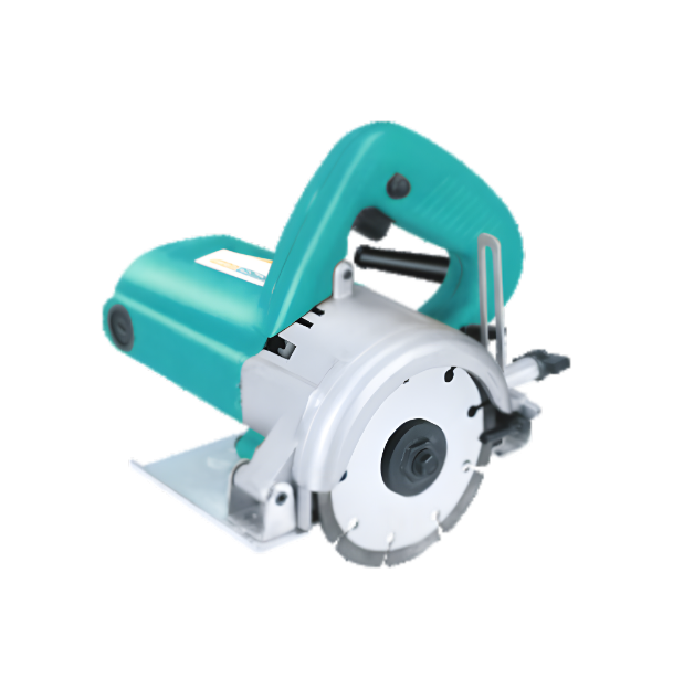 CM4SB Marble Cutter – VG-CM4SB-1500